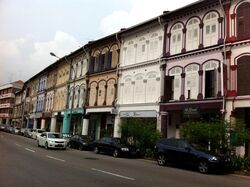 tanjong-pagar-conservation-area photo thumbnail #5